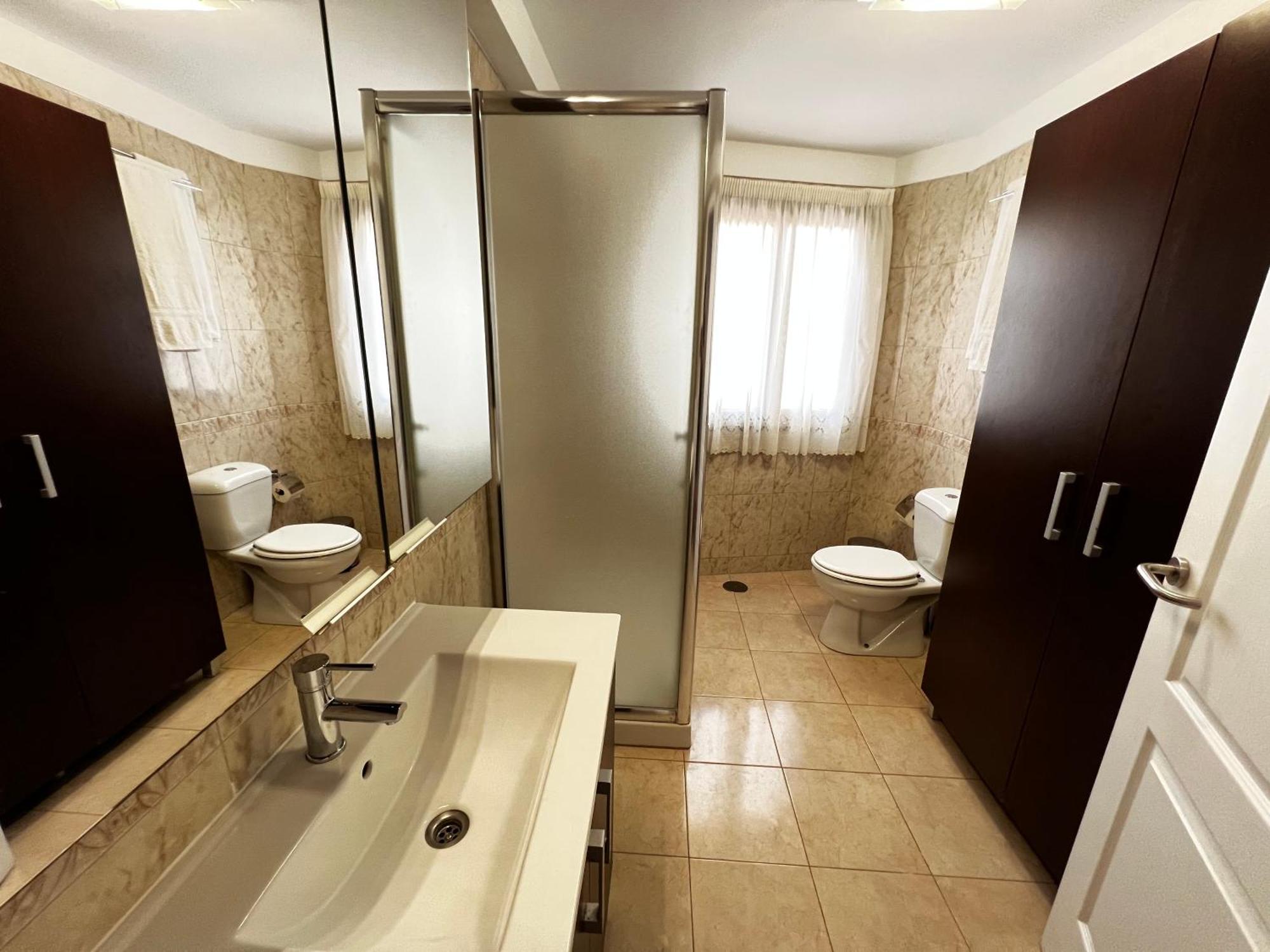 Precioso Y Luminoso Piso Appartement Garachico  Buitenkant foto